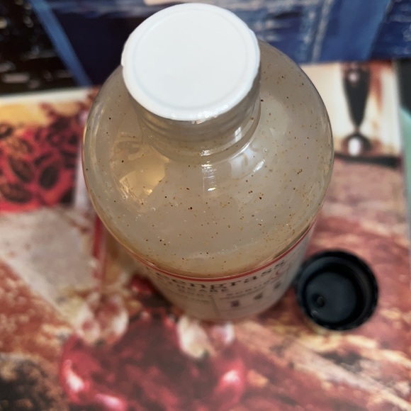 🚿 ♥️🚿• M. Greengrass x Foam it On Vibes• ♥️🚿♥️ - Picture 4 of 8